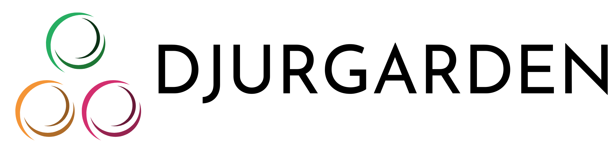 Djurgarden s.r.o.